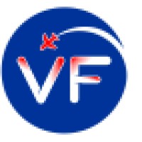 Viva First logo, Viva First contact details