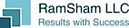 RamSham LLC logo, RamSham LLC contact details