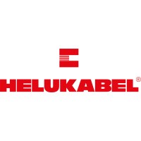 HELUKABEL France logo, HELUKABEL France contact details