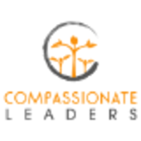 Compassionate Leaders logo, Compassionate Leaders contact details