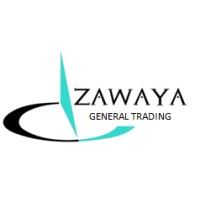 Zawaya | Solar Lighting Solutions | Arms Trade logo, Zawaya | Solar Lighting Solutions | Arms Trade contact details