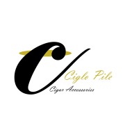 CigloPile | Luxury Cigar Accessories logo, CigloPile | Luxury Cigar Accessories contact details