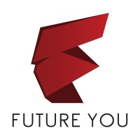 Future You Recruitment logo, Future You Recruitment contact details