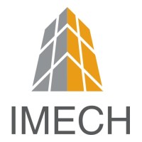 IMECH Mechanical logo, IMECH Mechanical contact details