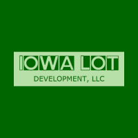 Iowa Lot Development, LLC logo, Iowa Lot Development, LLC contact details