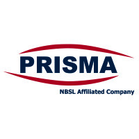 PRISMA logo, PRISMA contact details