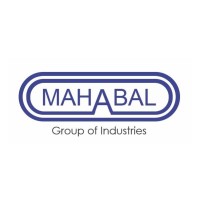 MAHABAL METALS PRIVALE LIMITED logo, MAHABAL METALS PRIVALE LIMITED contact details