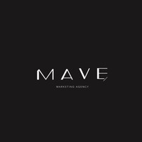 Mave Marketing Agency logo, Mave Marketing Agency contact details