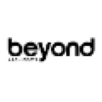 Beyond-architects logo, Beyond-architects contact details