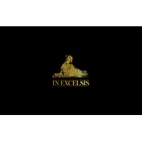 InExcelsis logo, InExcelsis contact details