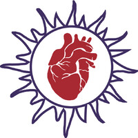 Apollo Cardiology logo, Apollo Cardiology contact details