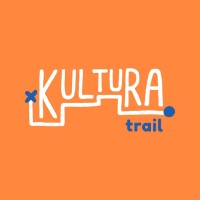 Kultura Trail logo, Kultura Trail contact details