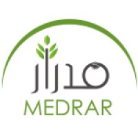 Medrar Foundation logo, Medrar Foundation contact details