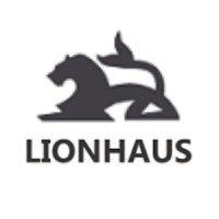 Lionhaus.media logo, Lionhaus.media contact details