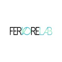 Fervore Lab logo, Fervore Lab contact details