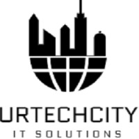 UrTechCity IT Solutions logo, UrTechCity IT Solutions contact details