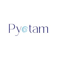 Pyotam logo, Pyotam contact details