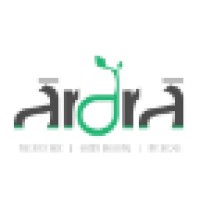 ARDRA Green Building Studio logo, ARDRA Green Building Studio contact details