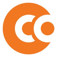 Codelink Infotech logo, Codelink Infotech contact details