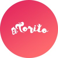 El Torito Studios logo, El Torito Studios contact details