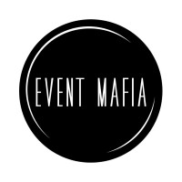 Event Mafia logo, Event Mafia contact details