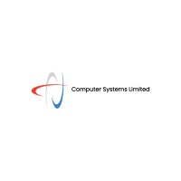 Computer Systems (Pvt) Ltd logo, Computer Systems (Pvt) Ltd contact details