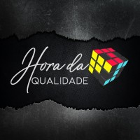 Hora da Qualidade logo, Hora da Qualidade contact details