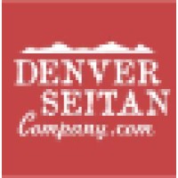 Denver Seitan Company logo, Denver Seitan Company contact details