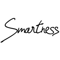 Smartness logo, Smartness contact details