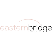 EasternBridge Consulting logo, EasternBridge Consulting contact details