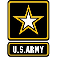 US Army Medical Recruiting Chicago logo, US Army Medical Recruiting Chicago contact details