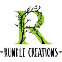 Rundle Creations logo, Rundle Creations contact details