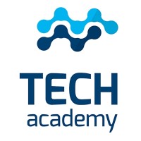 TechAcademy logo, TechAcademy contact details