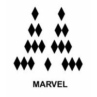 Marvel Jewelry Thailand logo, Marvel Jewelry Thailand contact details