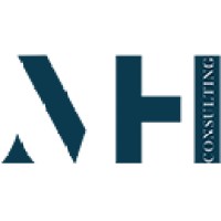 Groupe MH CONSULTING logo, Groupe MH CONSULTING contact details