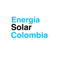 Energia Solar Colombia logo, Energia Solar Colombia contact details