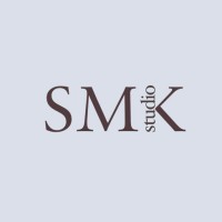 SMK Studio logo, SMK Studio contact details