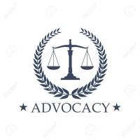 Independent Justice Advocate logo, Independent Justice Advocate contact details