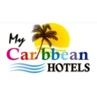 My Caribbean Hotels Inc. logo, My Caribbean Hotels Inc. contact details