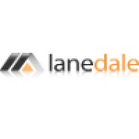 Lanedale logo, Lanedale contact details