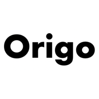 Origo Social Enterprise Partners logo, Origo Social Enterprise Partners contact details