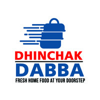 Dhinchak Dabba logo, Dhinchak Dabba contact details