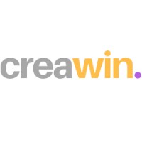 Creawin Ltd. logo, Creawin Ltd. contact details