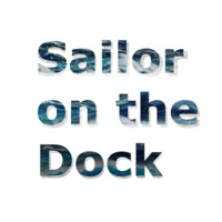 Sailor on the Dock logo, Sailor on the Dock contact details