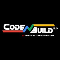 Code-N-Build logo, Code-N-Build contact details