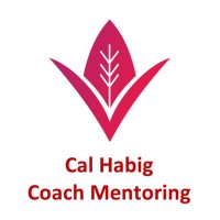 Cal Habig Mentoring logo, Cal Habig Mentoring contact details