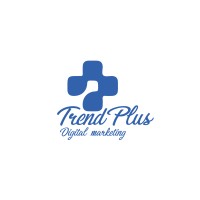 Trend Plus logo, Trend Plus contact details