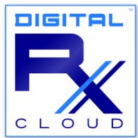 Digital Rx Computer Repair of Venice FL logo, Digital Rx Computer Repair of Venice FL contact details