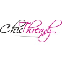 WW.CHICTHREADZ.COM logo, WW.CHICTHREADZ.COM contact details