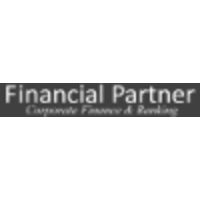 Financial Partner logo, Financial Partner contact details